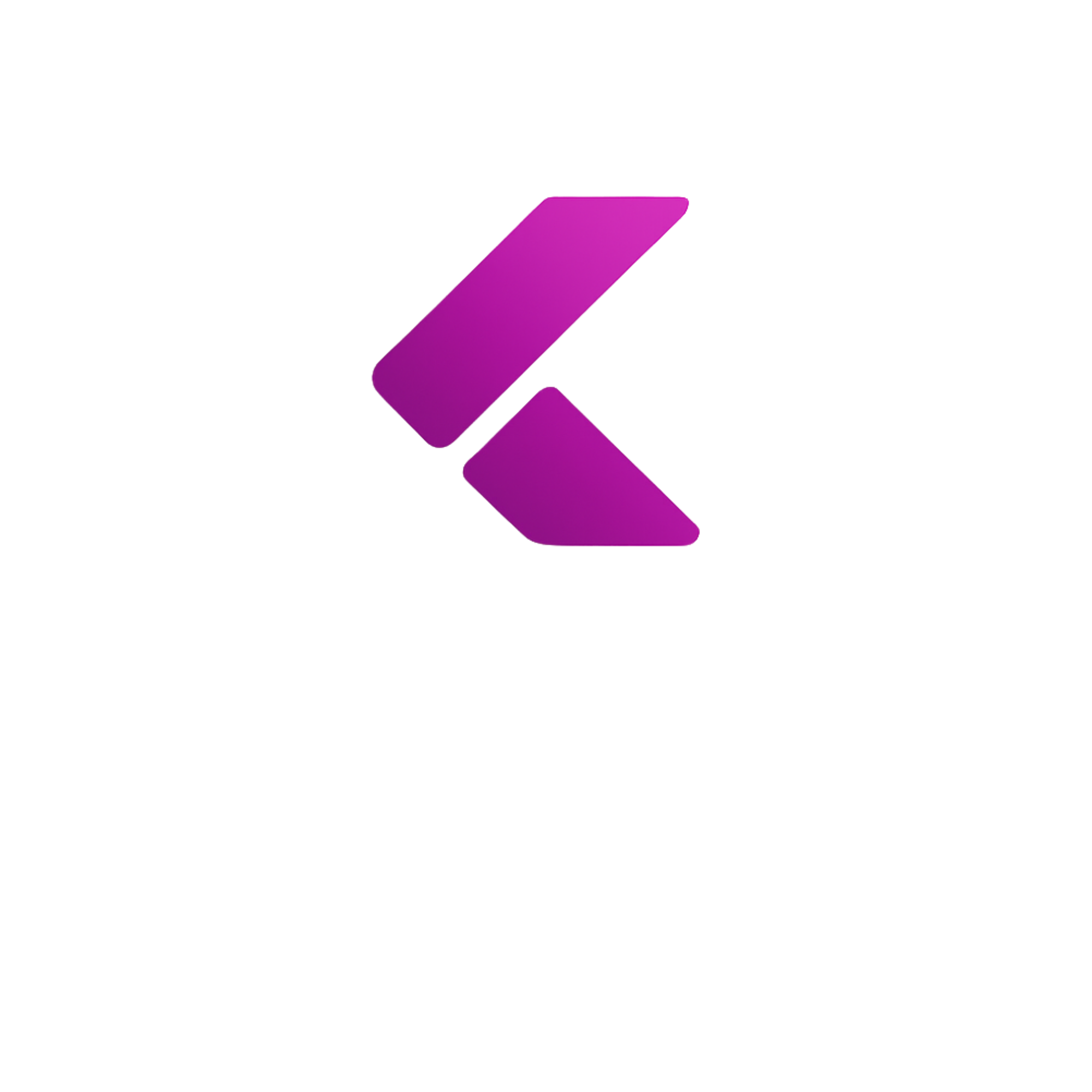 ZENO Vision Logo